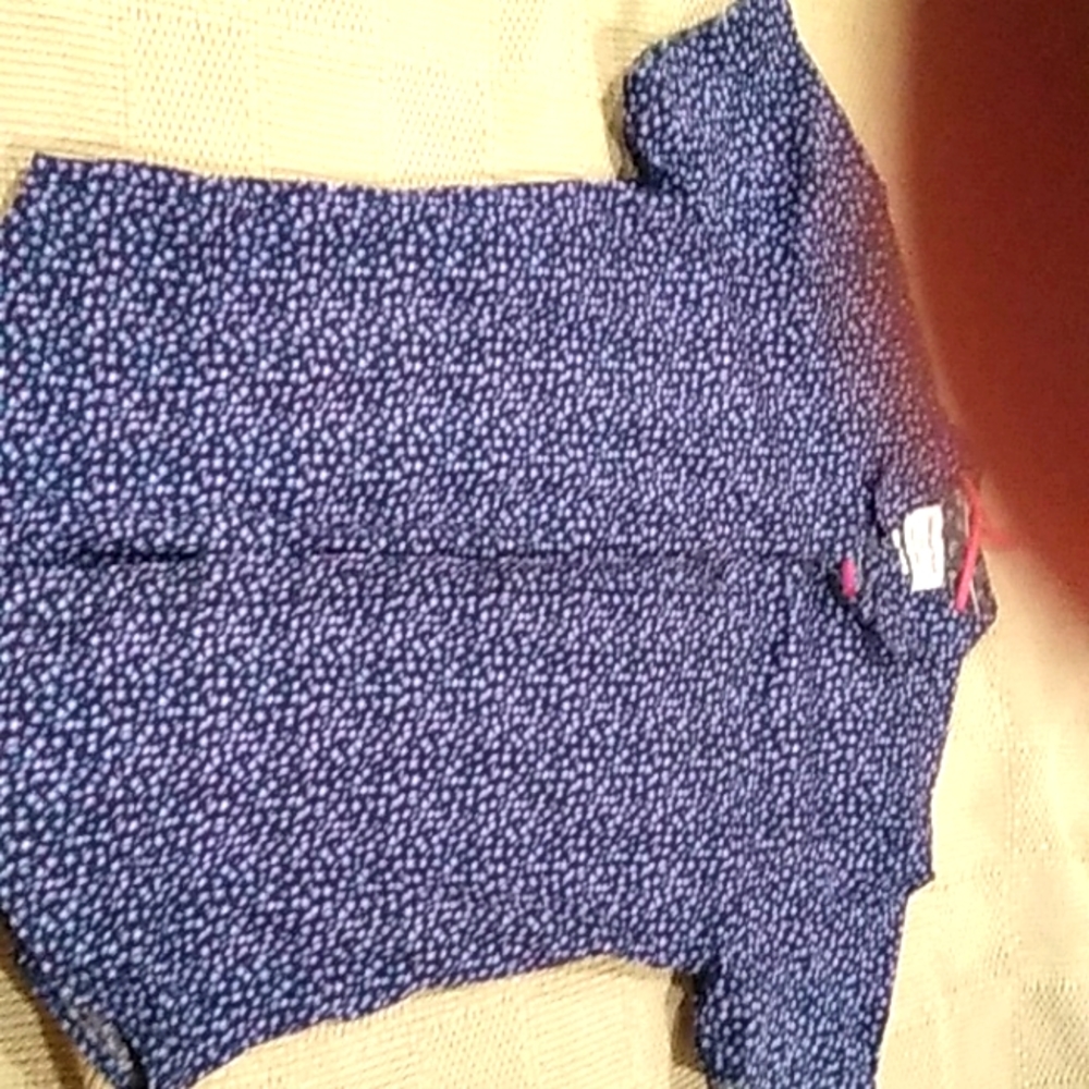 Mens shirt